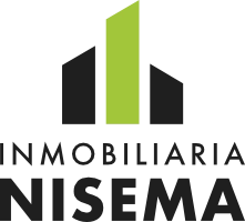 Logo Nisema